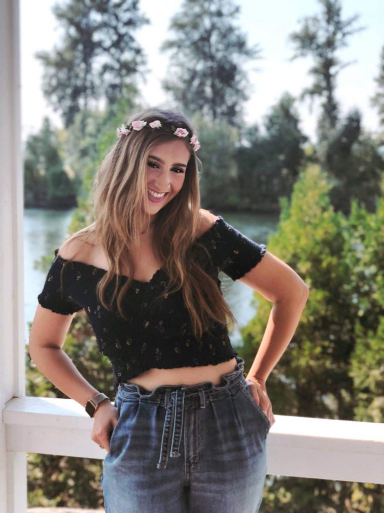 rian